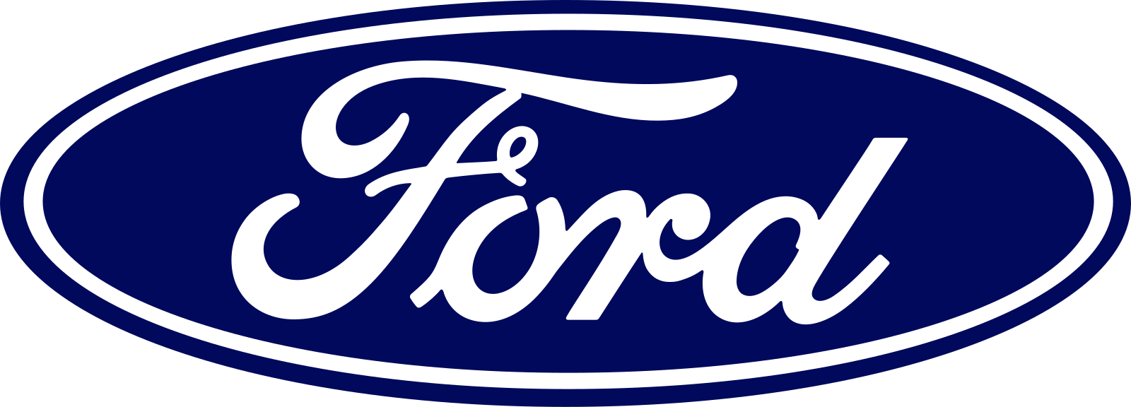 Ford Resources